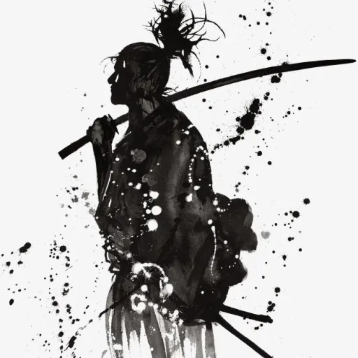creator kenikaze's avatar