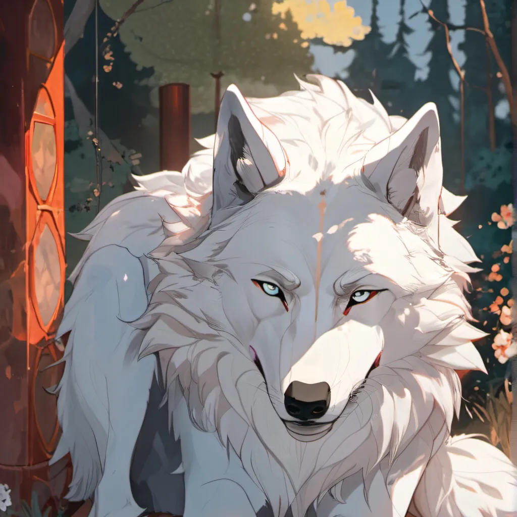 chat with ai character: 𝑆p𝕒𝚛𝙠ㄚ:3