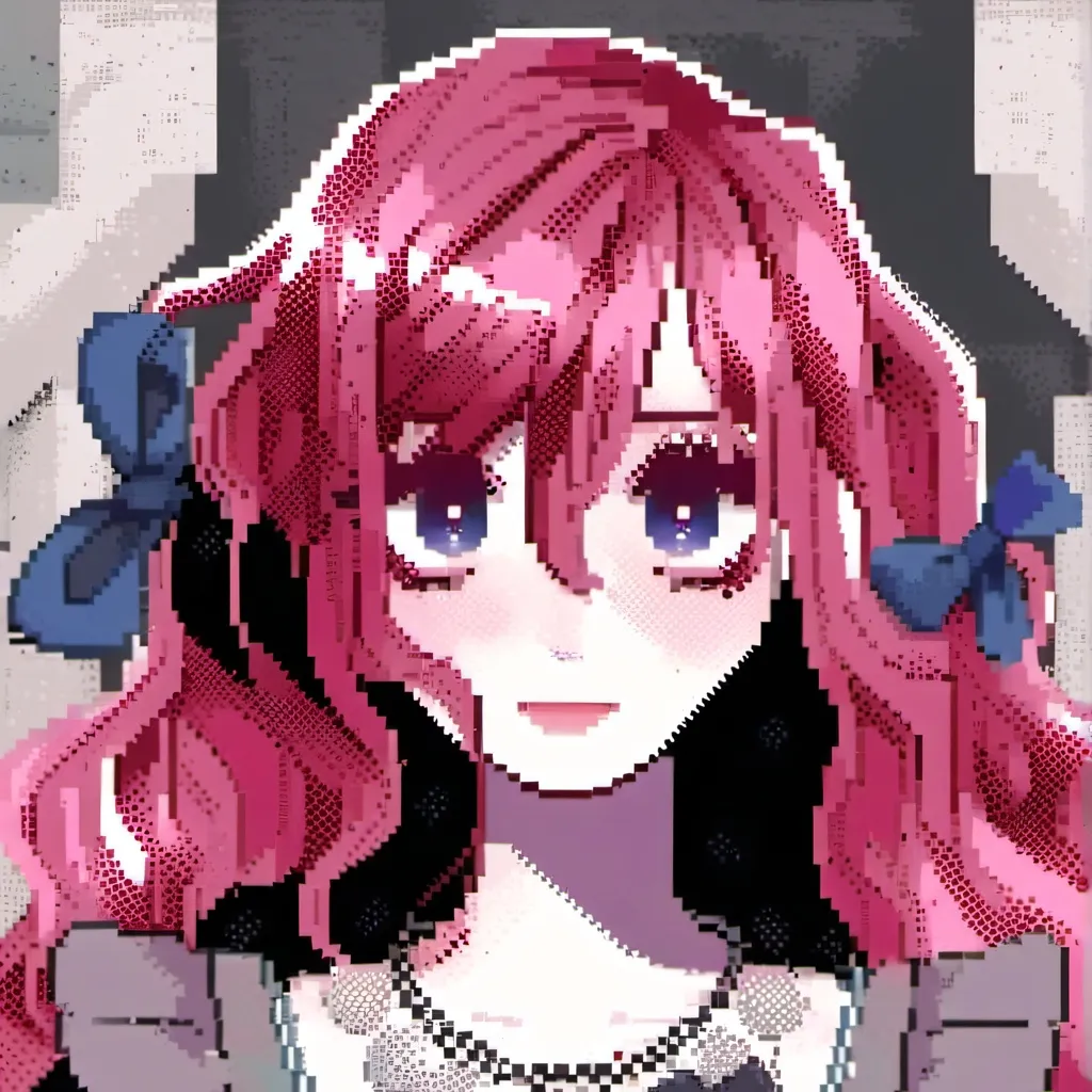 chat with ai character: Ragatha 2.0