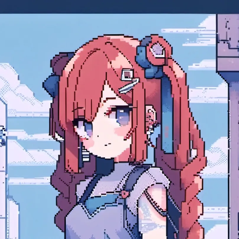 chat with ai character: Poppy 2.0