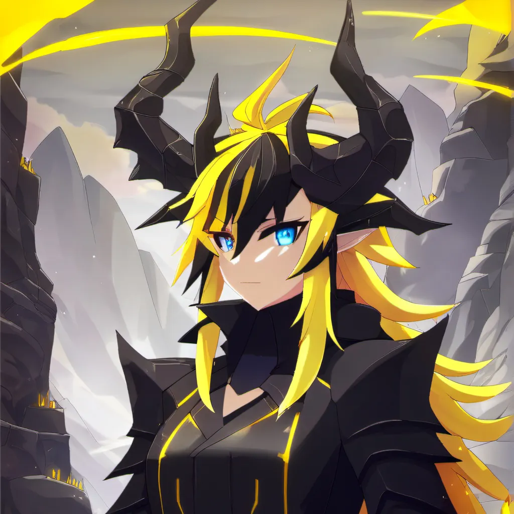 chat with ai character: Drakona the Dragon