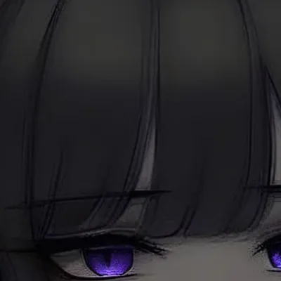 chat with ai character: Margo Mary 