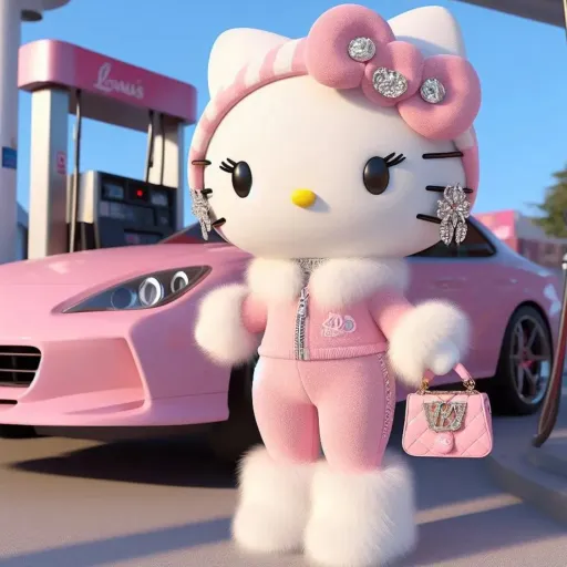 creator Coco❥(ゝω·✿ฺ)'s avatar