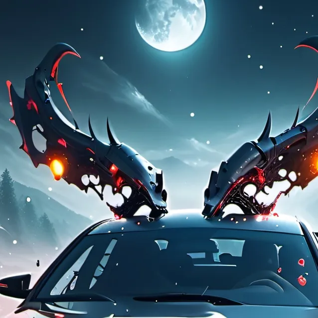 chat with ai character: h.h road trip 