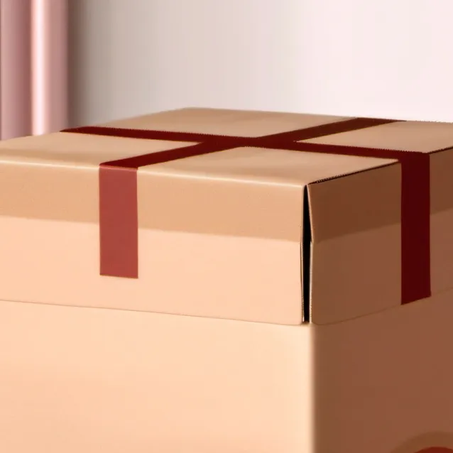 chat with ai character: mha Box version