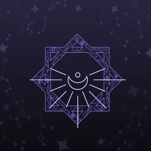 creator EclipsaWitch's avatar