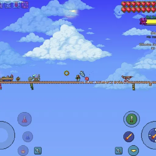 creator terraria player's avatar