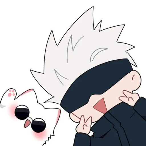 creator ~JJK~'s avatar