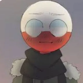 creator I am POLAND's avatar