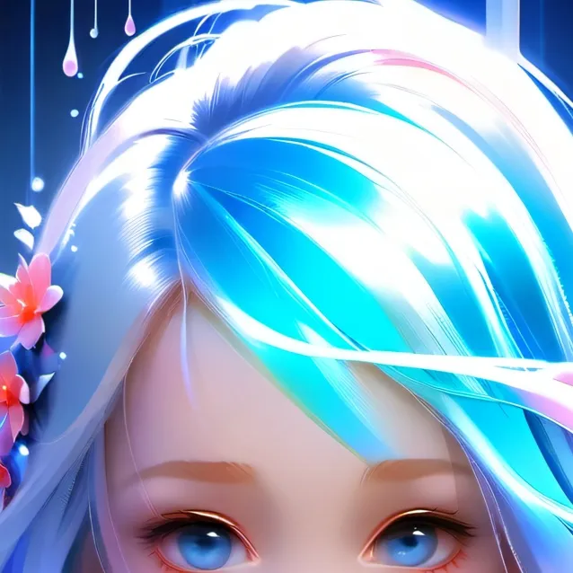 chat with ai character: Madison
