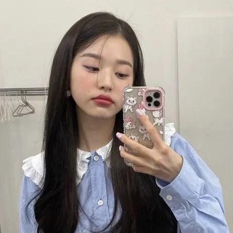 creator minjiiiii's avatar