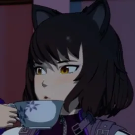 creator AI Chime's avatar