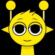 creator Simon100's avatar