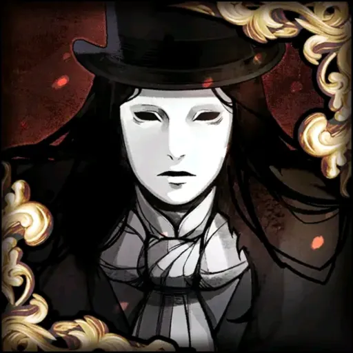 creator β ππ¦π π‘ππππβ 's avatar