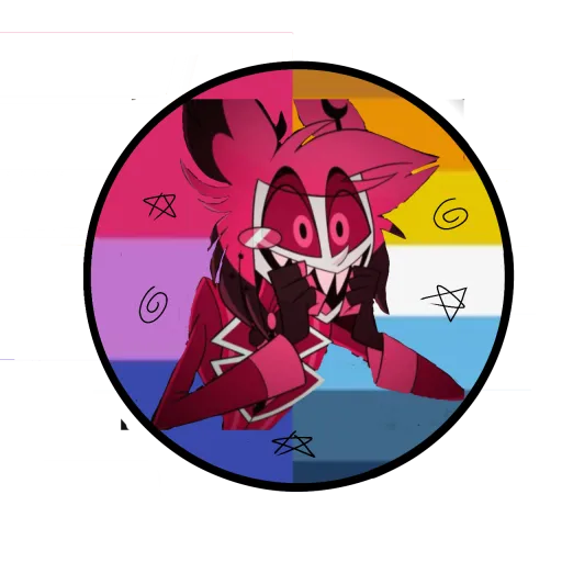 creator ☆tt's avatar