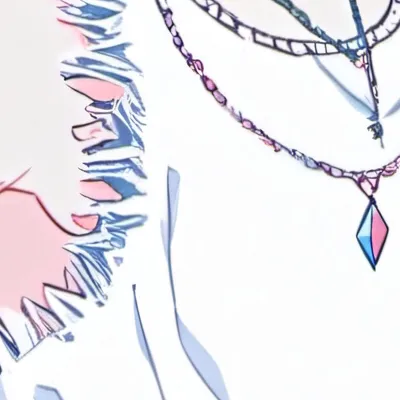 chat with ai character: Marcus 