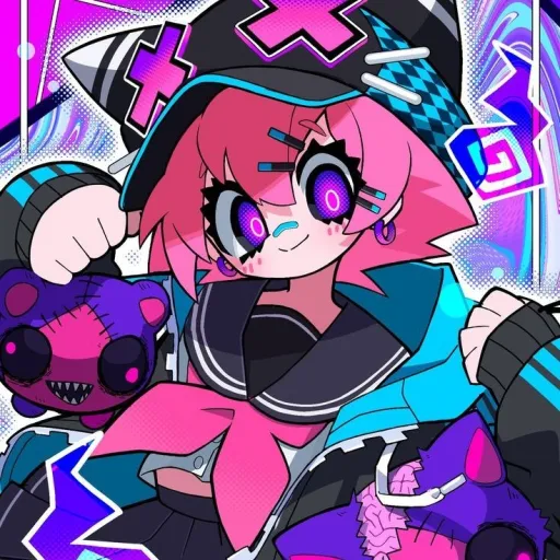 talkie's author avatar