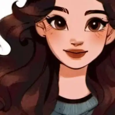 chat with ai character: Lily