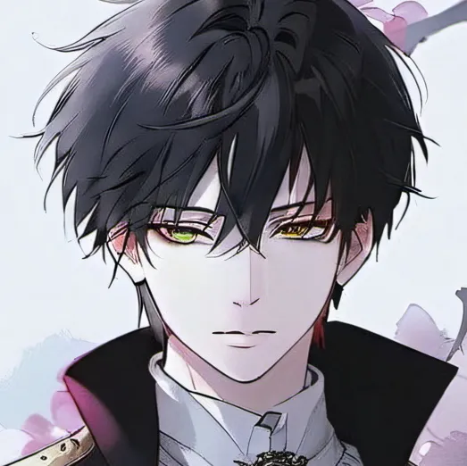 chat with ai character: Akimitusu