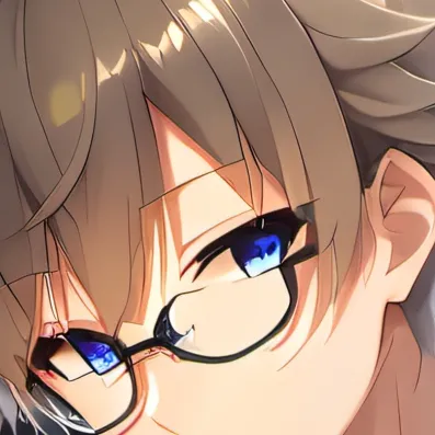 chat with ai character: Asoka