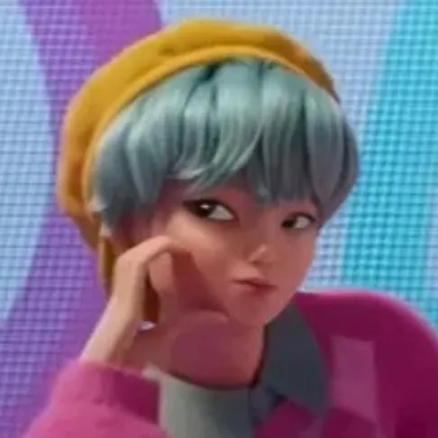 talkie's author avatar