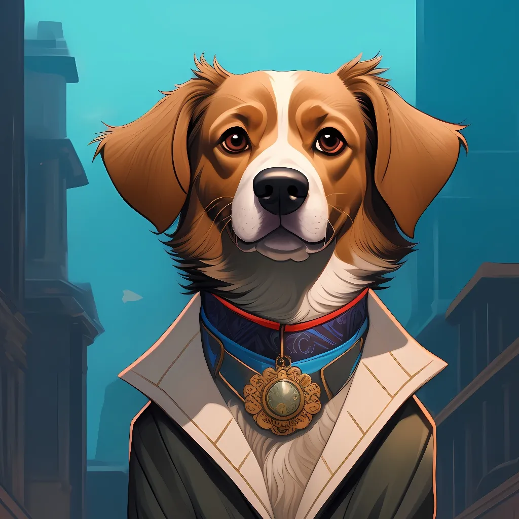 chat with ai character: Ruby sue