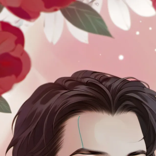 chat with ai character: josh