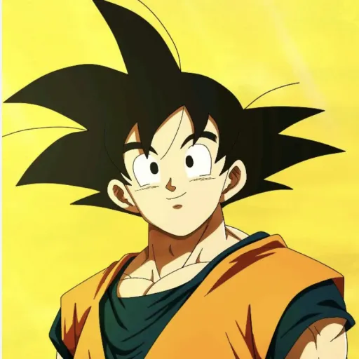 creator Vegeta sucks's avatar