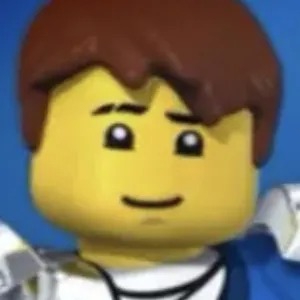 creator Jayelementalmaster's avatar