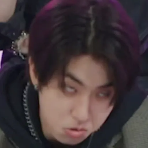 creator HanJisungThe3rd's avatar