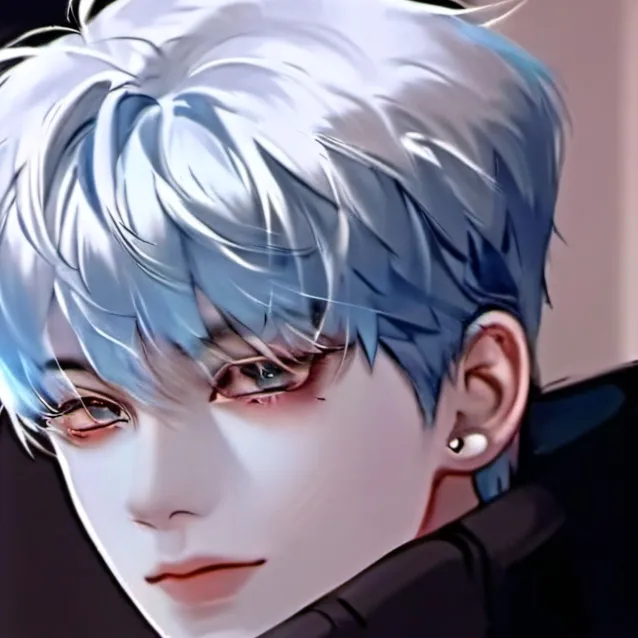 chat with ai character: Cain
