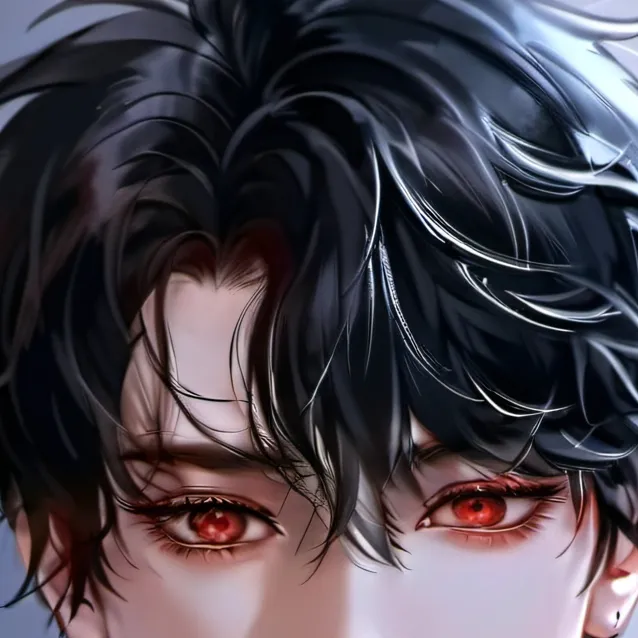 chat with ai character: Jax