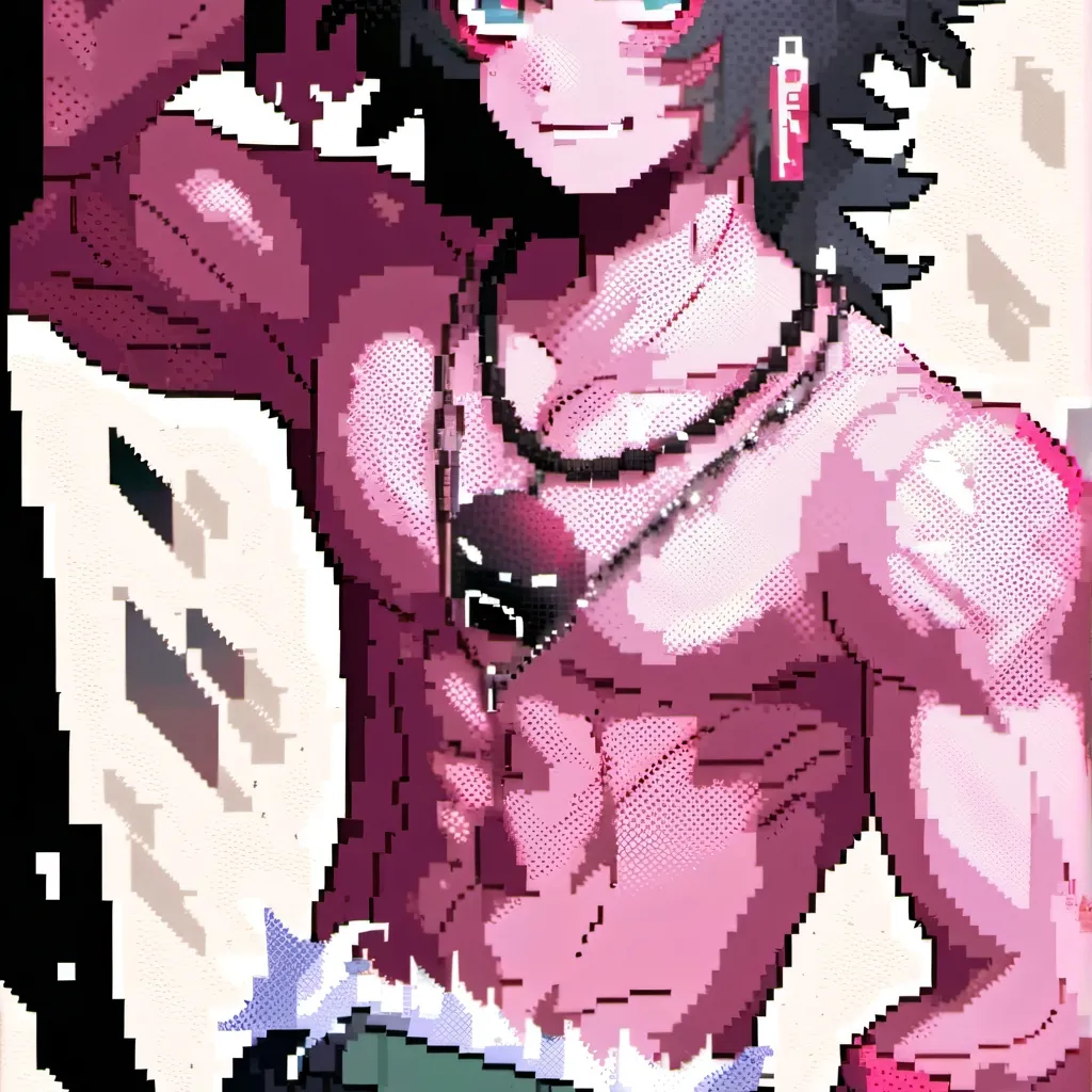 chat with ai character: Noah 