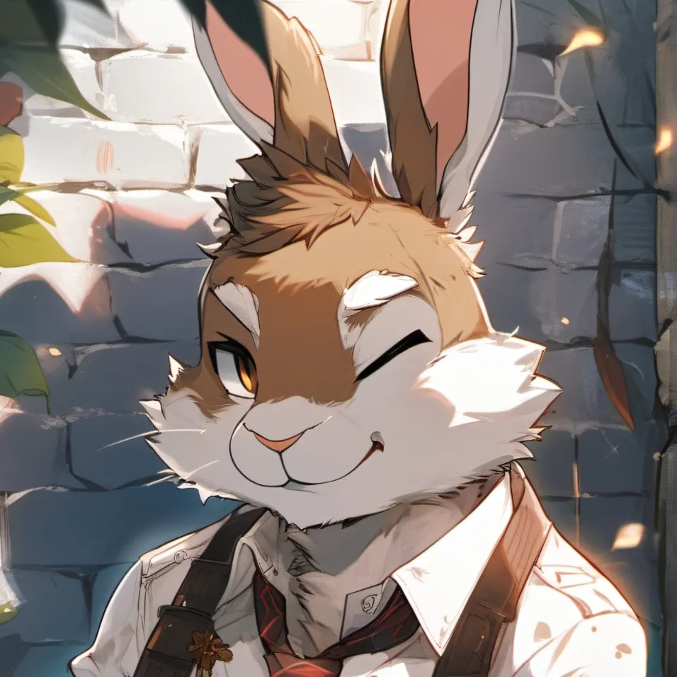 chat with ai character: Eddy Noisehead