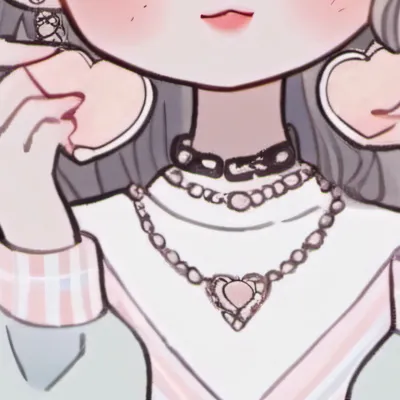 chat with ai character: Kat