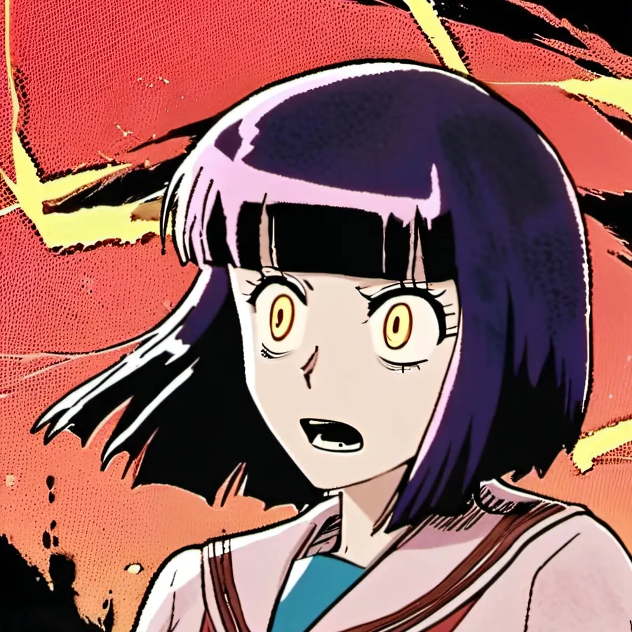 chat with ai character: Shadow Shinobu