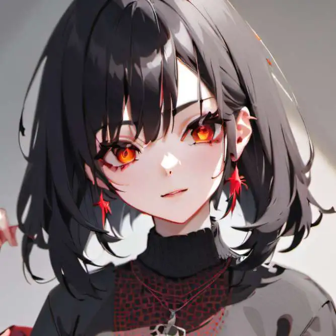 chat with ai character: Fumi
