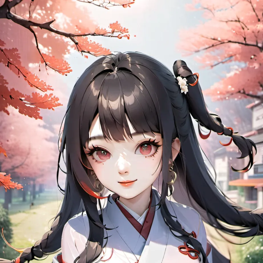 chat with ai character: //Hashira\\
