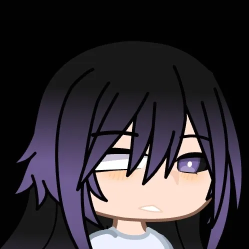 creator ★Lynn★'s avatar