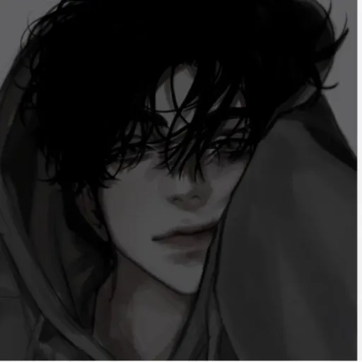 creator Noah Williamson's avatar