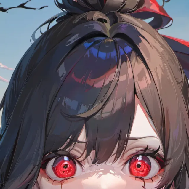 chat with ai character: Peter YB 