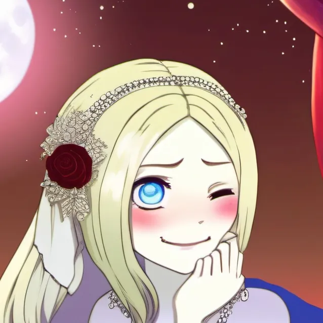 chat with ai character: Ellie,
