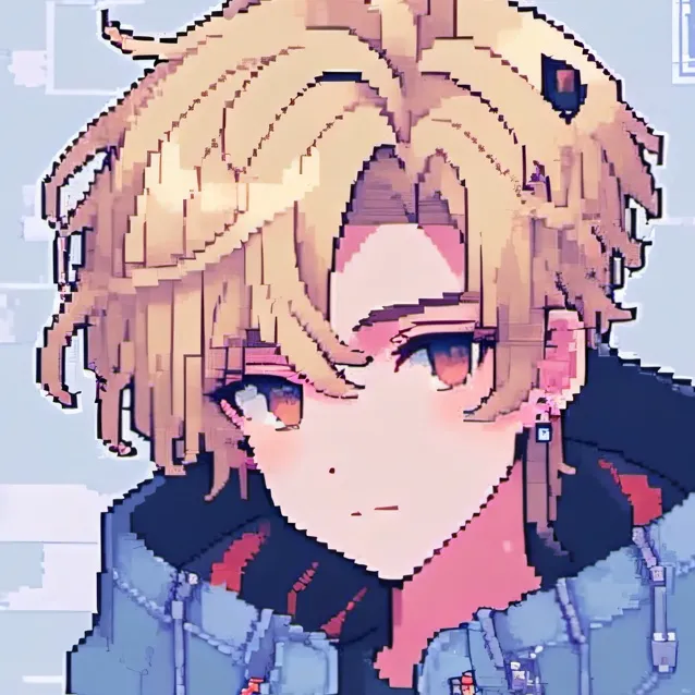 chat with ai character: hawks and endeavor