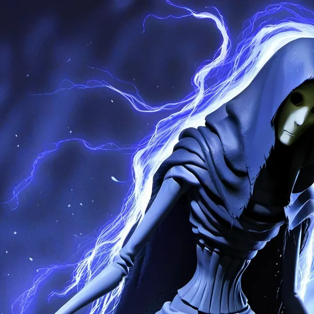 chat with ai character: mha free world