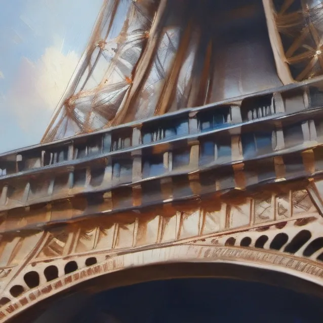 chat with ai character: ladybug miraculous