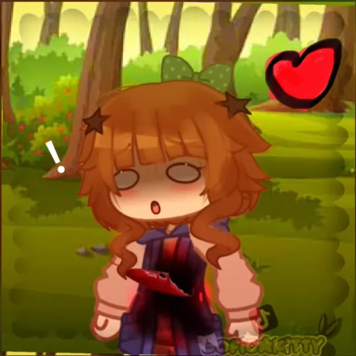 creator Claire lovvve's avatar