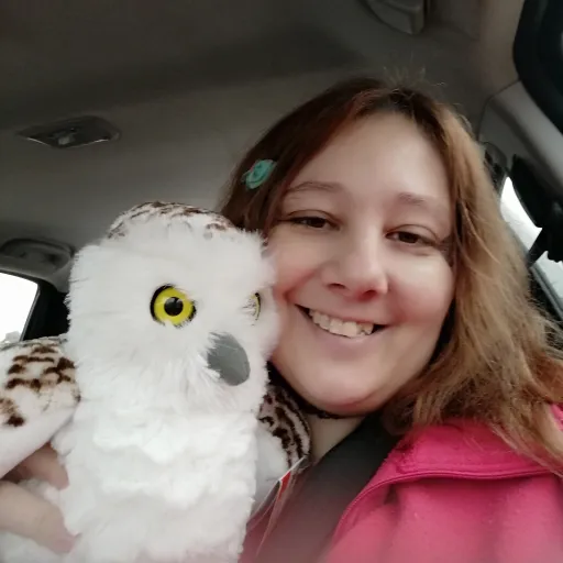 talkie's author avatar