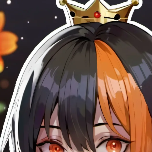 chat with ai character: Mirage