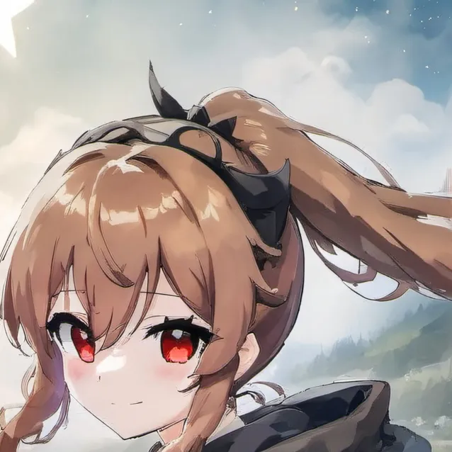 chat with ai character: Rose
