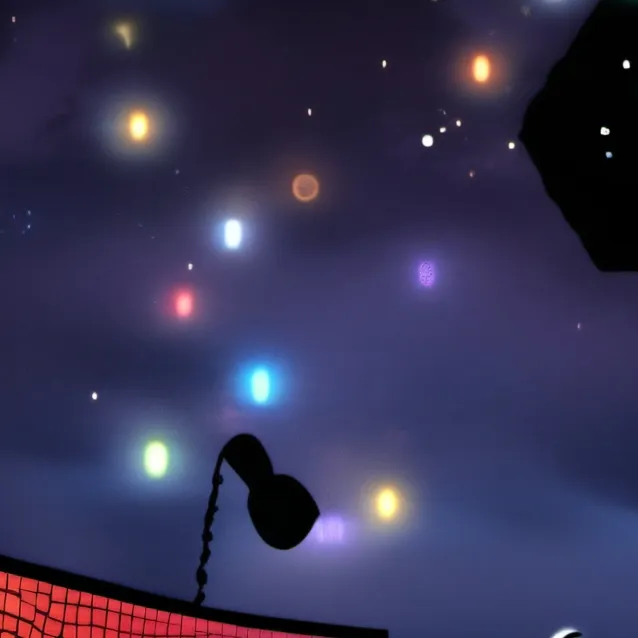 chat with ai character: Michael 